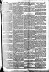 Weekly Dispatch (London) Sunday 07 February 1892 Page 3