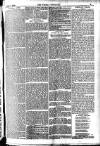 Weekly Dispatch (London) Sunday 07 February 1892 Page 5