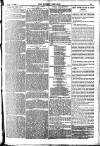 Weekly Dispatch (London) Sunday 07 February 1892 Page 11