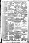 Weekly Dispatch (London) Sunday 07 February 1892 Page 13