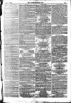 Weekly Dispatch (London) Sunday 07 February 1892 Page 15