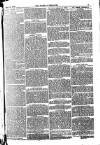 Weekly Dispatch (London) Sunday 14 February 1892 Page 3