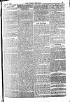 Weekly Dispatch (London) Sunday 14 February 1892 Page 7