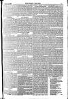 Weekly Dispatch (London) Sunday 14 February 1892 Page 9