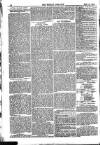 Weekly Dispatch (London) Sunday 14 February 1892 Page 10