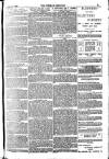 Weekly Dispatch (London) Sunday 14 February 1892 Page 11