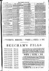 Weekly Dispatch (London) Sunday 14 February 1892 Page 12