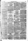 Weekly Dispatch (London) Sunday 14 February 1892 Page 14