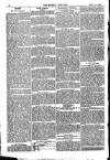 Weekly Dispatch (London) Sunday 14 February 1892 Page 15