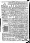 Weekly Dispatch (London) Sunday 21 February 1892 Page 2