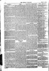 Weekly Dispatch (London) Sunday 21 February 1892 Page 6