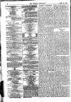 Weekly Dispatch (London) Sunday 21 February 1892 Page 8