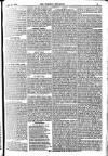 Weekly Dispatch (London) Sunday 21 February 1892 Page 9