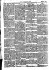 Weekly Dispatch (London) Sunday 21 February 1892 Page 10