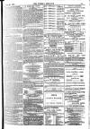 Weekly Dispatch (London) Sunday 21 February 1892 Page 13
