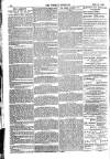 Weekly Dispatch (London) Sunday 21 February 1892 Page 14
