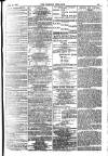 Weekly Dispatch (London) Sunday 21 February 1892 Page 15