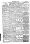 Weekly Dispatch (London) Sunday 28 February 1892 Page 2