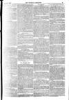 Weekly Dispatch (London) Sunday 28 February 1892 Page 3