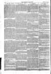 Weekly Dispatch (London) Sunday 28 February 1892 Page 4