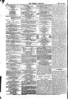 Weekly Dispatch (London) Sunday 28 February 1892 Page 8