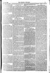 Weekly Dispatch (London) Sunday 28 February 1892 Page 9