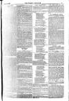 Weekly Dispatch (London) Sunday 28 February 1892 Page 11