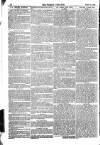 Weekly Dispatch (London) Sunday 28 February 1892 Page 12