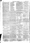 Weekly Dispatch (London) Sunday 28 February 1892 Page 14