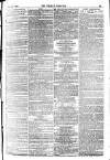 Weekly Dispatch (London) Sunday 28 February 1892 Page 15