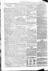 Weekly Dispatch (London) Sunday 20 March 1892 Page 2