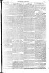 Weekly Dispatch (London) Sunday 20 March 1892 Page 3
