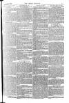 Weekly Dispatch (London) Sunday 20 March 1892 Page 5