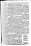 Weekly Dispatch (London) Sunday 20 March 1892 Page 9