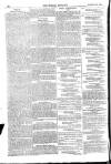 Weekly Dispatch (London) Sunday 20 March 1892 Page 10
