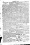 Weekly Dispatch (London) Sunday 20 March 1892 Page 12