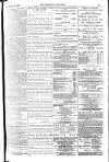 Weekly Dispatch (London) Sunday 20 March 1892 Page 13