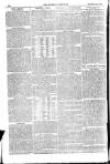 Weekly Dispatch (London) Sunday 20 March 1892 Page 14