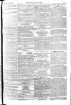 Weekly Dispatch (London) Sunday 20 March 1892 Page 15