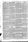 Weekly Dispatch (London) Sunday 20 March 1892 Page 16