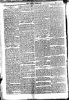 Weekly Dispatch (London) Sunday 01 May 1892 Page 2