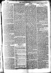 Weekly Dispatch (London) Sunday 01 May 1892 Page 3