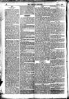 Weekly Dispatch (London) Sunday 01 May 1892 Page 6