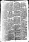 Weekly Dispatch (London) Sunday 01 May 1892 Page 7