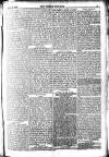 Weekly Dispatch (London) Sunday 01 May 1892 Page 9