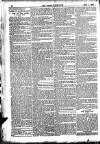 Weekly Dispatch (London) Sunday 01 May 1892 Page 10