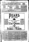 Weekly Dispatch (London) Sunday 01 May 1892 Page 11