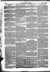Weekly Dispatch (London) Sunday 01 May 1892 Page 12