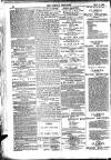 Weekly Dispatch (London) Sunday 01 May 1892 Page 14