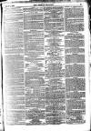 Weekly Dispatch (London) Sunday 01 May 1892 Page 15